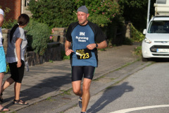 strl19_1381_svga