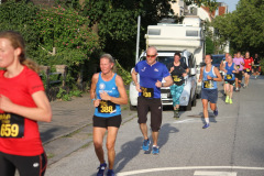 strl19_1393_svga