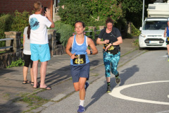 strl19_1396_svga