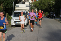 strl19_1399_svga