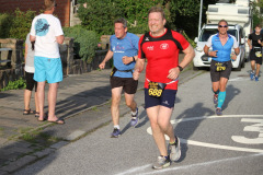 strl19_1405_svga