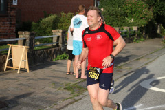 strl19_1406_svga