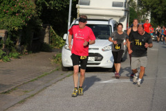 strl19_1409_svga