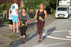 strl19_1413_svga