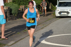 strl19_1417_svga