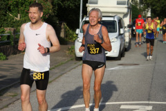 strl19_1420_svga