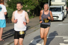 strl19_1421_svga