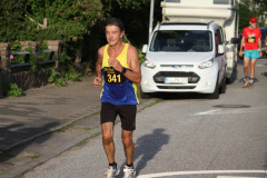 strl19_1422_svga