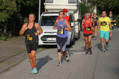 strl19_1425_svga