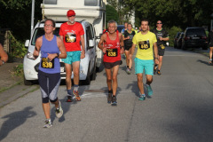 strl19_1426_svga