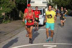 strl19_1430_svga
