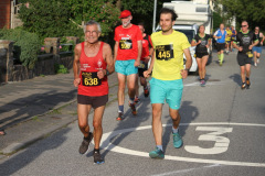 strl19_1432_svga