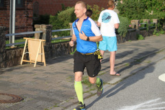 strl19_1436_svga