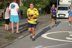 strl19_1439_svga