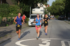 strl19_1440_svga
