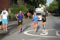 strl19_1441_svga