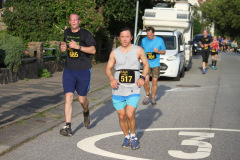 strl19_1448_svga