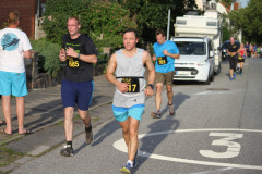 strl19_1449_svga