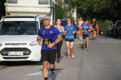 strl19_1452_svga
