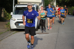 strl19_1453_svga