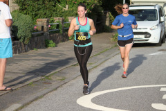 strl19_1456_svga