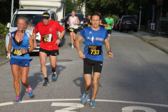 strl19_1459_svga