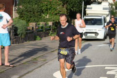 strl19_1461_svga
