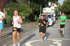 strl19_1464_svga