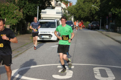 strl19_1465_svga