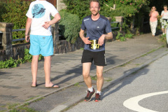 strl19_1466_svga