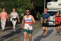 strl19_1473_svga