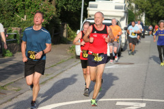 strl19_1475_svga
