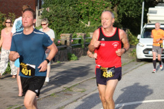 strl19_1477_svga
