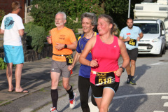 strl19_1480_svga
