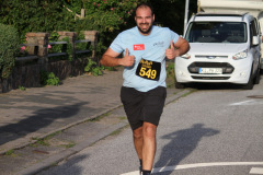 strl19_1481_svga