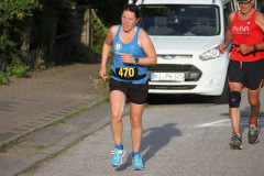 strl19_1485_svga