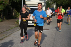 strl19_1491_svga