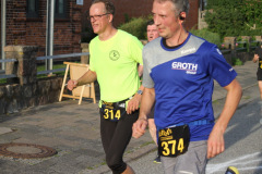 strl19_1495_svga