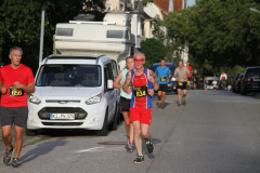 strl19_1501_svga
