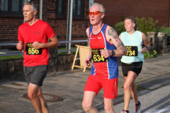 strl19_1504_svga