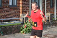 strl19_1508_svga