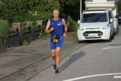 strl19_1509_svga