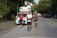 strl19_1511_svga