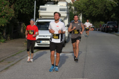 strl19_1512_svga