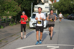 strl19_1513_svga