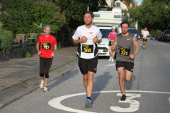 strl19_1514_svga