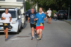 strl19_1517_svga