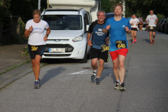 strl19_1518_svga