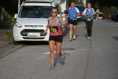 strl19_1524_svga