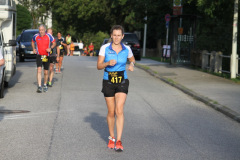 strl19_1526_svga